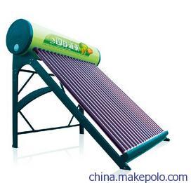 家用洗澡太阳能热水器图片,家用洗澡太阳能热水器图片大全,馆陶县兴荣商贸-