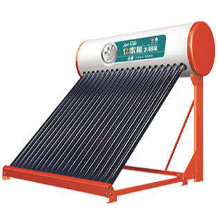 亿家能太阳能热水器产品图片,亿家能太阳能热水器产品相册 .