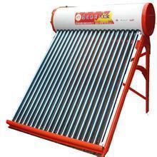 闪闪到家~上门修洗衣机油烟机热水器太阳能空调冰箱电视燃气灶