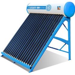 新批发 新供应 新厂家 