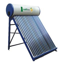 广州太阳能热水器批发 广州太阳能热水器供应 广州太阳能热水器厂家 