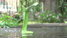 净化板系列第一讲 净化板在太阳能热水器中的应用与产品介绍