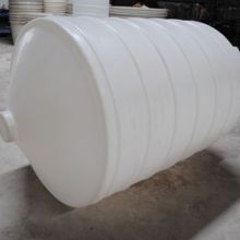 鄱阳县芦田鼎盛太阳能热水器加工厂 专业打造高效节能的家用太阳能热水器