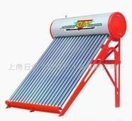 诚招豪阳牌太阳能热水器代理加盟，共享绿色能源新机遇