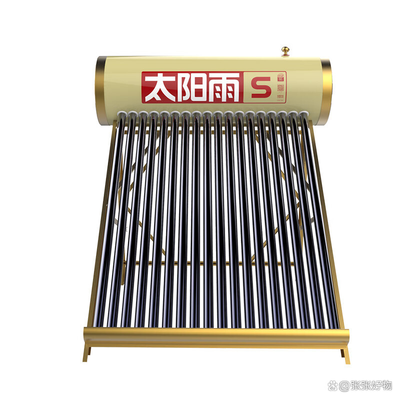 太阳能热水器如何选择？业界口碑与实力兼具的四大品牌推荐