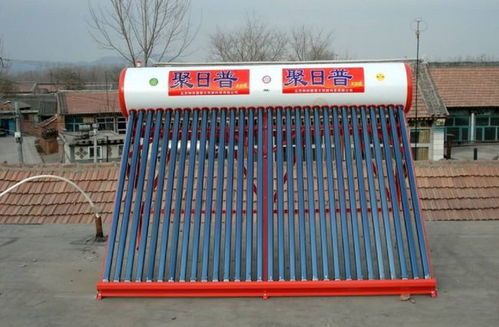 农村曾很火的“太阳能”，为何现在消失了？真的是被禁用了吗？